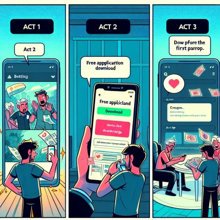 бк winline скачать на андроид бесплатно