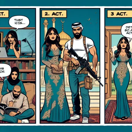 Беатрис Хаддад Майя: Легенда спорта и её личная жизнь Беатрис Хаддад Майя: Легенда спорта и её личная жизнь