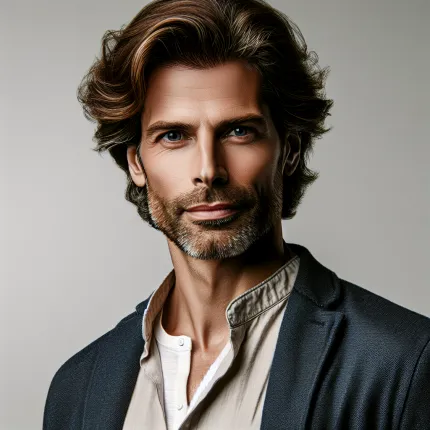 Джулиан МакМэхон сейчас: Карьера, Личная Жизнь и Влияние