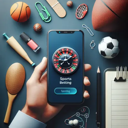 iOS i_in Mostbet Indir: Полное Руководство