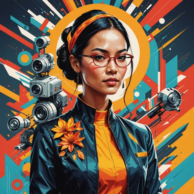 Всё о Роксан Кунтер: история, факты и современные тренды