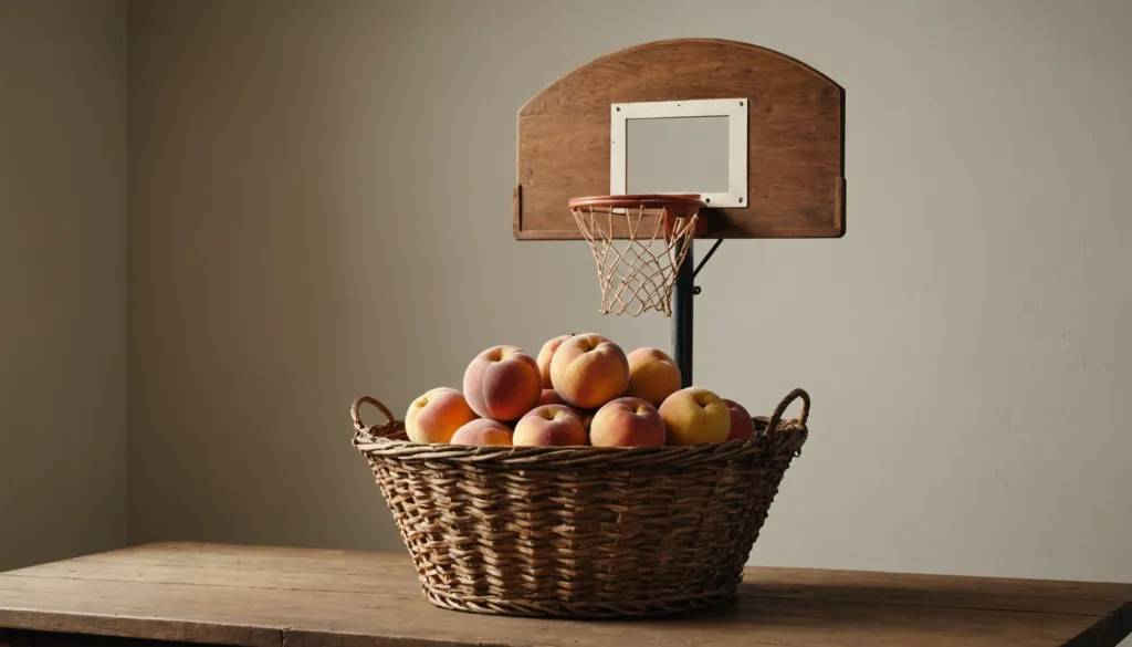 Кто является автором создание игры баскетбол? Основоположник баскетбола Джеймс Нейсмит и его вклад в историю мирового спорта