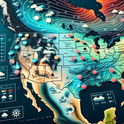 Детройт против Сан-Хосе: Прогноз и Анализ