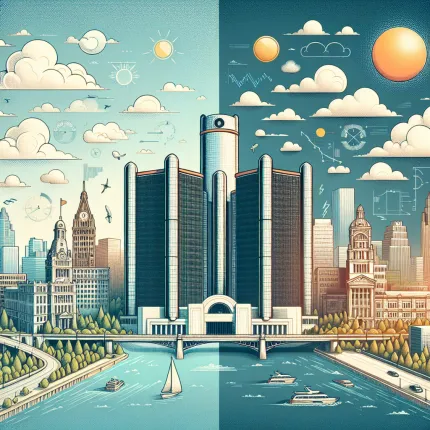 Прогноз на матч: Детройт против Сент-Луис