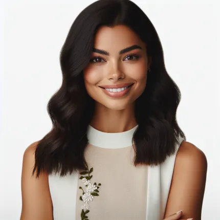 Дженнифер Гарнер в молодости: Путь к успеху