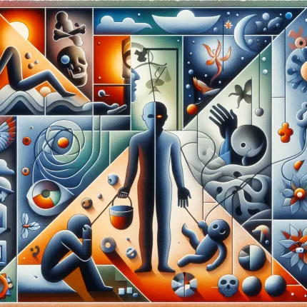 Юрий Власов: Причина смерти и наследие великого спортсмена